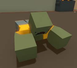zombie unturned|unturned zombie health.